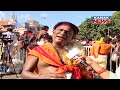 All 3 Chariots Reaches Maa Gundicha Temple | Discussion With Suryanarayan Ratha Sharma