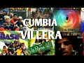 CUMBIA VILLERAS MIX  - José Renan Michel