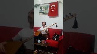 Aşık Gökmen Dursunoğlu * Yavaş Yeri (Yürü)