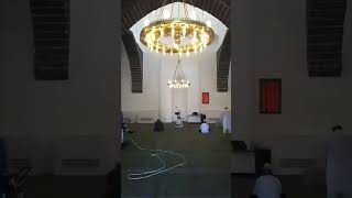 #masjidkuba #2023 #makkah #madina #bestvideo #haram #islamistudiobannu