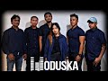 Diskoria - C.H.R.I.S.Y.E (MODUSKA Cover)