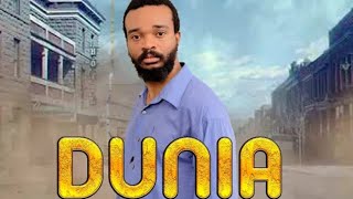 DUNIA (Ep 54 ) | ASMA FILMS | MOVIE RECAP