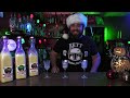 christmas cocktails 2024 over 25 holiday drink recipes 🎄🍹