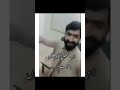 isi status pak army status isi pakistan video ispr pak army attitude status shorts