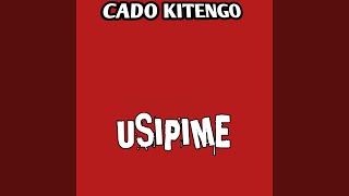 usipime