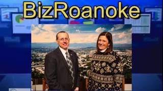 BizRoanoke - February 2018