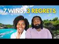 3 Countries We REGRET Visiting (Out of 10 We Tried)
