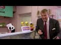 sunny sooty and sweep 🌞 summer fun the sooty show