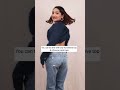 viral hack diyfashion fashiontips diyhack croptop viraltiktok trendingshorts fashionshorts