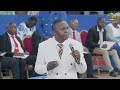 Grace - Prophet Kudakwashe Jose