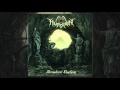 Hyperion - Seraphical Euphony (Full Album)