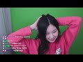 23.01.30 스타듀밸리 21일차 백원이야 생방송 다시보기