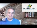Python for Data Science Lesson 2.10: Read/Write CSV and Excel with Pandas