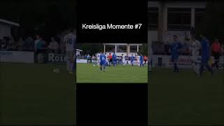 Kreisliga Momente Part 7 | Best of Kreisliga Momente | Highlights | Fails | Ausraster