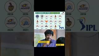 இருக்குற இடம் தெரியாம இருந்துட்டு போயிருவோம் ❗#comedy #funny #entertainment #rcb