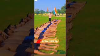 armylover #motivation #shortsvideo #agniveer #trending #army #workoutchallenge #training #physical