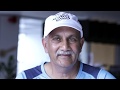 Running for his life | Sunny's Heart Attack Recovery Story | Heart Foundation NZ