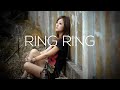 Jax Jones - Ring Ring (Lyrics) (KV)