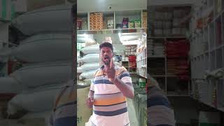 யோவ் அண்ணாச்சி 🤣🤣#shorts #shortsfeed #funny #viralvideo #comedyvideo #trending #comedy #funnyvideo