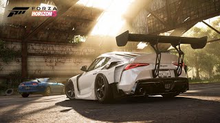 Best car racing game India live stream | Forza Horizon 5 #shorts #racing #fyp