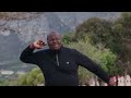 SIYAPHUMELELA (OFFICIAL MUSIC VIDEO)