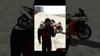 New cheat code in Indian bike 3D @One9Gamer123