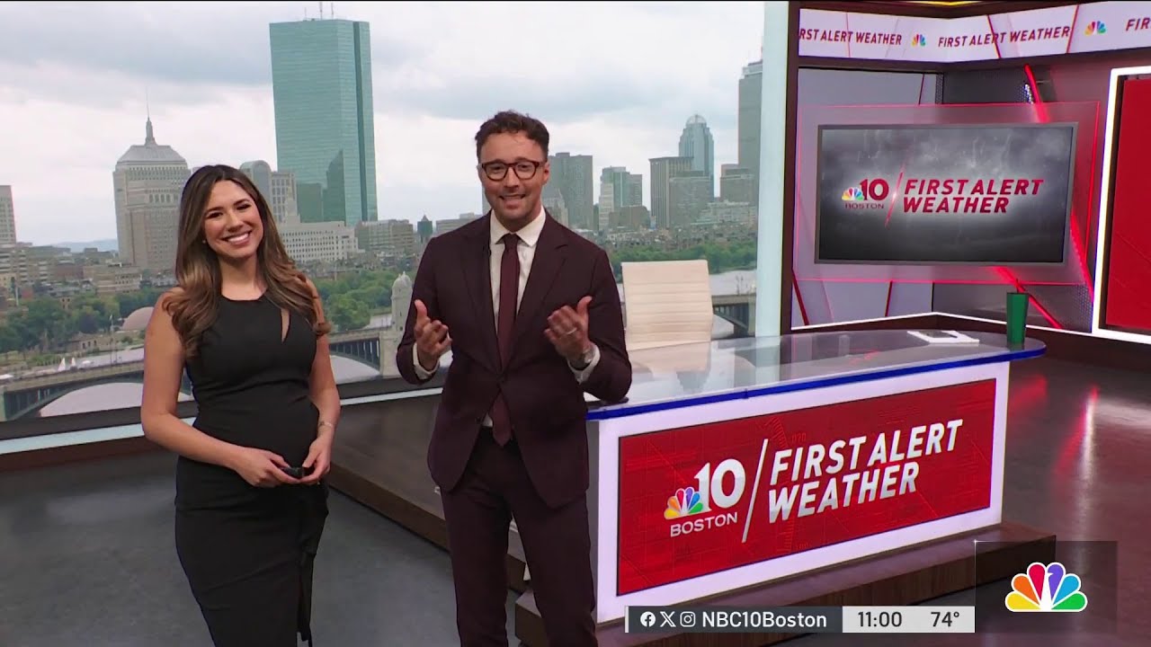 WBTS | NBC 10 Boston Now - Headlines, Open And Closing - August 4, 2023 ...