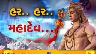 how to decor palakhi of Lord Shiva in Somanath Temple,Gujarat?-ZEE 24 KALAK