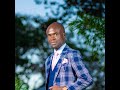 Pastor T. Nhongo II Mwari Anorwira Zita Rake II Advent World Media