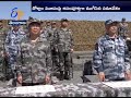 Doklam Row | No Compromise with India | Or Offer to Relocate Troops | China