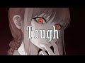 aiko ft. teya nightcore hunger