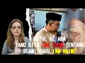 BARU SAH JADI ISTERI SEKALI LAGI! Ini Pula Deretan Komen Buat Ina Naim