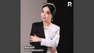 Nurli-nurli