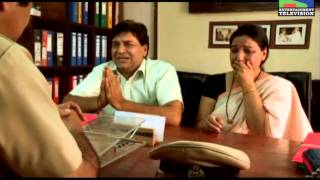 Mysterious death of 22 year old Sunil Kohli - Episode 168 - 19th October 2012