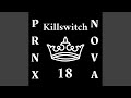 Eighteen (Killswitch)