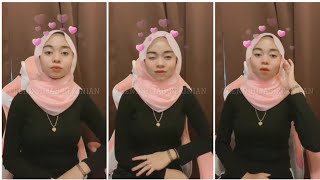 Nia Arisha