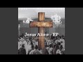 Yesu ndi dzina la vhudi (feat. Tshilidzi)