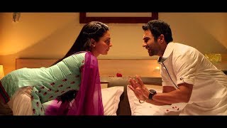 Harish Verma & Neeru Bajwa Punjabi Movies 2018 - New Full Movies 2018 HD