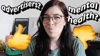 youtube is removing public dislikes
