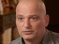 Howie Mandel Talks About Living With OCD | 20/20 | ABC News Howie Mandel Talks About Living With OCD | 20/20 | ABC News