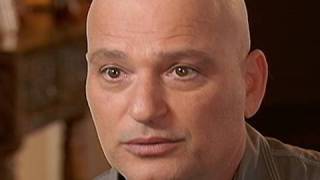 Howie Mandel Talks About Living With OCD | 20/20 | ABC News