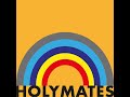 holymates