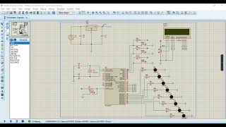 BEEC3444 Assignment Hardware Integration