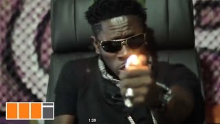 Shatta Wale - We Rose Him We Froze Him (Official Video)