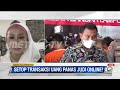 setop transaksi uang panas judi online