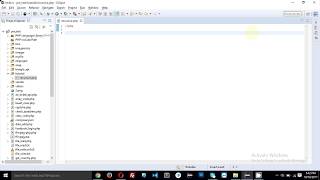 recursion in programming or PHP