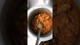 Crab Curry | Khekda Curry Recipe hindi | Crab Masala | Spicy Crab Recipe | Sea Food#dinner #shorts