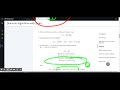 Algorithms Recap Attempt #1 [Part 1]