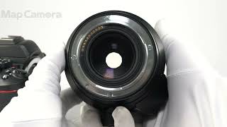 Nikon(ニコン) NIKKOR Z 58mm F0.95 S Noct 並品