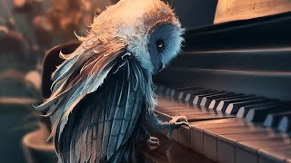 Этюд - Конконе на фортепиано🎹